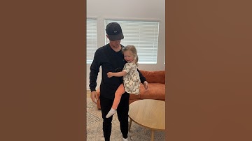 Parent hacks you actually need! #amazonfinds #gadget #amazon #founditonamazon #parenting