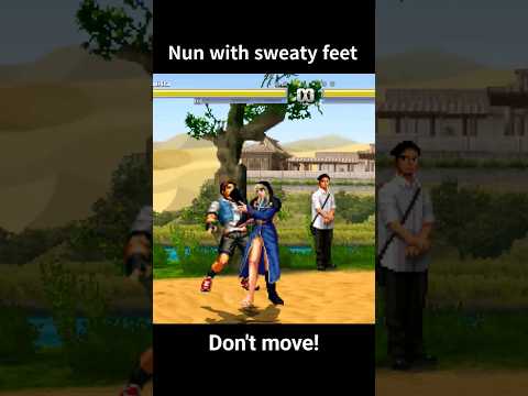 Goeniko S Feet Smell And Boots Shorts 