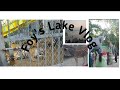 Foys lake vlog  animal kingdom vlog ismat sultana vlogs