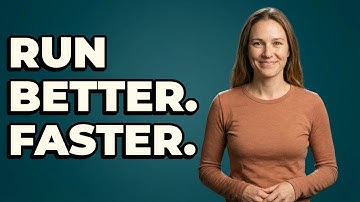 What Is Active Recovery For Beginner Runners?