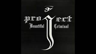 The J Project - Beautiful Criminal (2005)