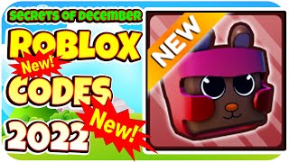 NEW CODES [NEW] Pets vs Mobs Simulator, Roblox GAME, ALL SECRET CODES, ALL WORKING CODES