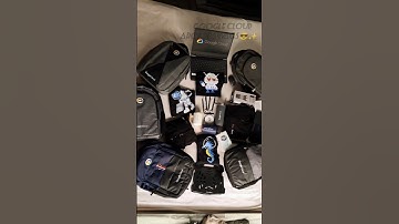 🎮 Unlocking Google Cloud Arcade Swags in 2025! | My Skill Boost Journey🚀 #shorts #qwiklabs #arcade