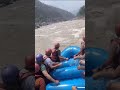 #riverrafting #rishikesh #rafting #adventure #funny #youtubeshorts #youtube #shorts #uttarakhand