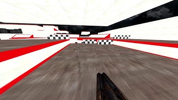 zeel-lunatic[mdf.vq3]