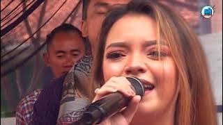 DUA KURSI (cipt.Udi S/Muchlas Adi Putra) - Cover by ICHA COSMA - Music by SK GROUP