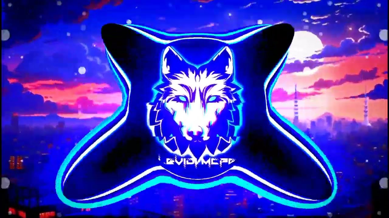 BEAT Montagem✨️ Incrivel 🔥(FUNK REMIX) 