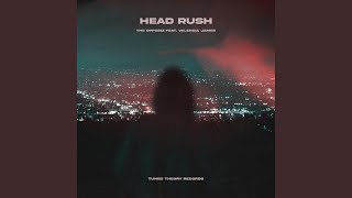 Head Rush