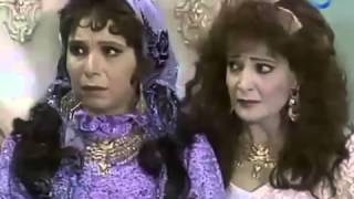 مسلسل قصر الشوق الحلقة 4 | محمود مرسي وهدى سلطان