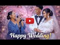 LAYLA UBAX GAROOWAA CAMIRAN CAAWA HEES AROOS OFFICIAL VIDEO 2026 