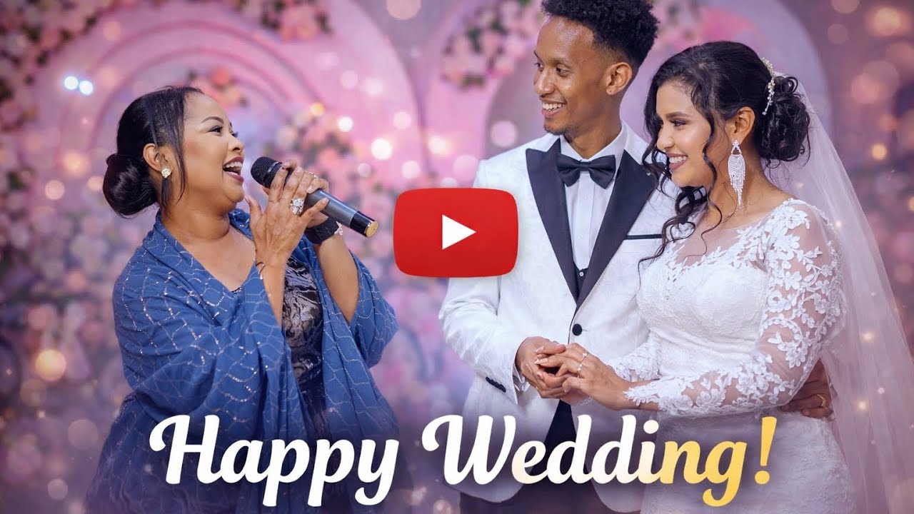 LAYLA UBAX || GAROOWAA CAMIRAN CAAWA || HEES  AROOS | OFFICIAL VIDEO 2026||