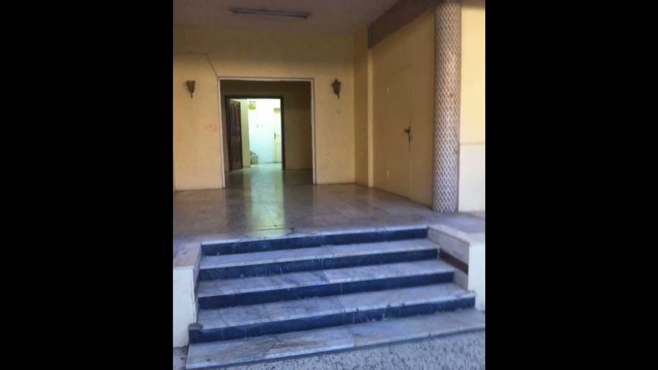 حفل الثانوية 42 بجدة