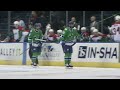 ABB at STK Highlights | Mar. 25/22