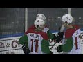 ABB at STK Highlights | Mar. 25/22
