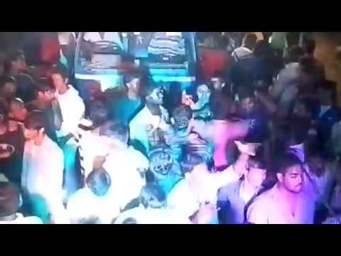 sudhakar band puranapool