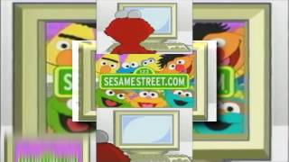 Ytpmv Sesame Street Website Promo B Scan