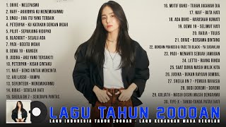 Download Lagu Kenangan Masa Sekolah 2000an Terpopuler ~ Lagu Indonesia Tahun 2000an Terba Video MP3 Lagu Kenangan Masa Sekolah 2000an Terpopuler ~ Lagu Indonesia Tahun 2000an Terba