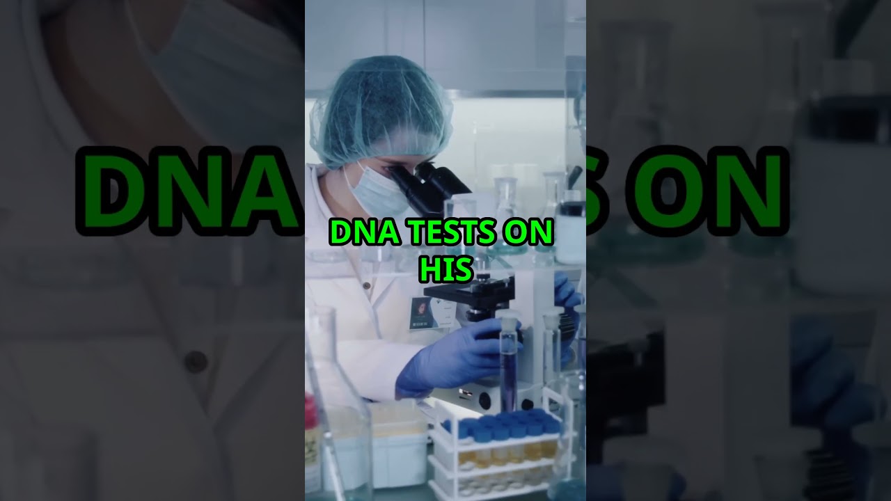Did Billy the Kid Survive His Infamous Death?