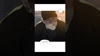 Name Lost In The Cloud Chapter 84 bleditmanhwa