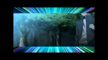 Touhou - Bad Apple MEP Part 11