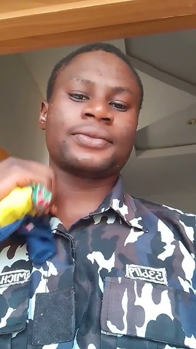 duet-mr-kasongo-the-new-king-of-savannah-fun-this-is-nigeria-police