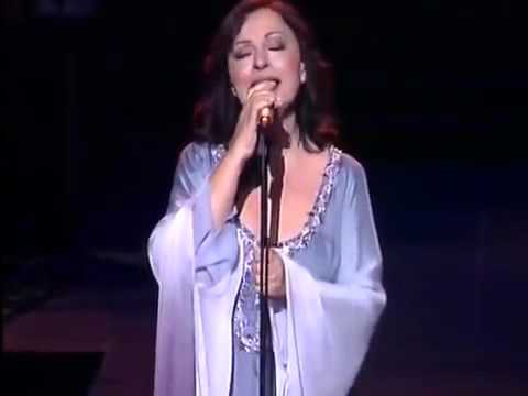 Haris Alexiou Teli Teli Teli τελι τελι τέλι