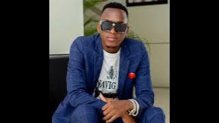 Mr.Tonito Usiwanine (Prod by Bstudio4bits)