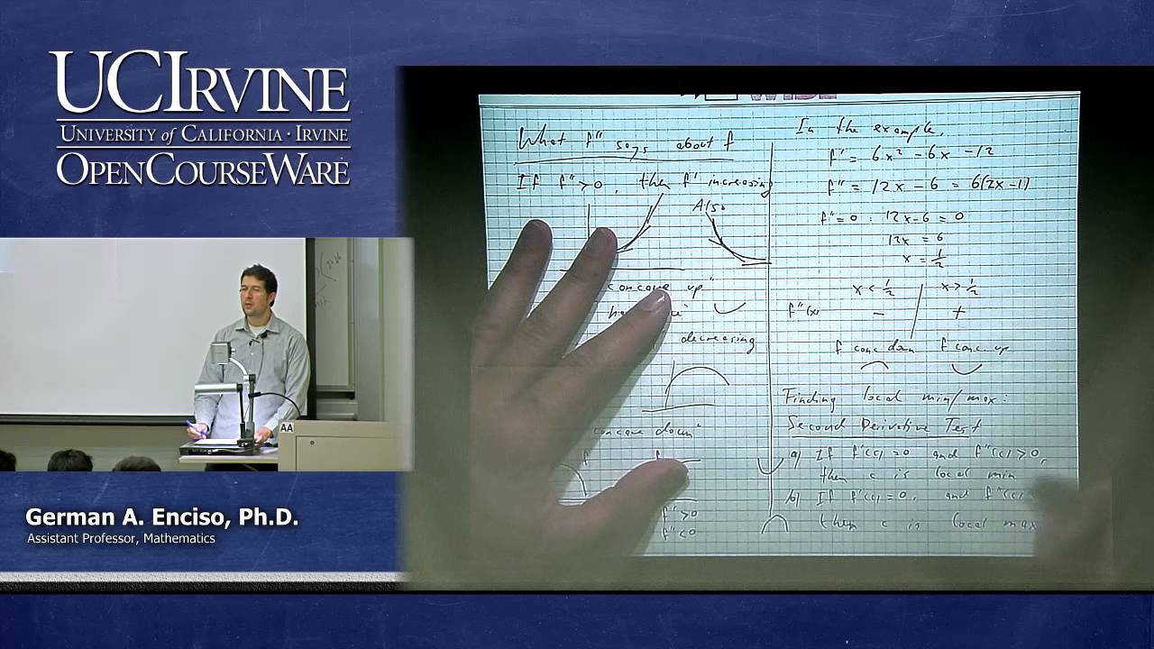 Math 2A. Calculus. Lecture 22. proofreading jobs