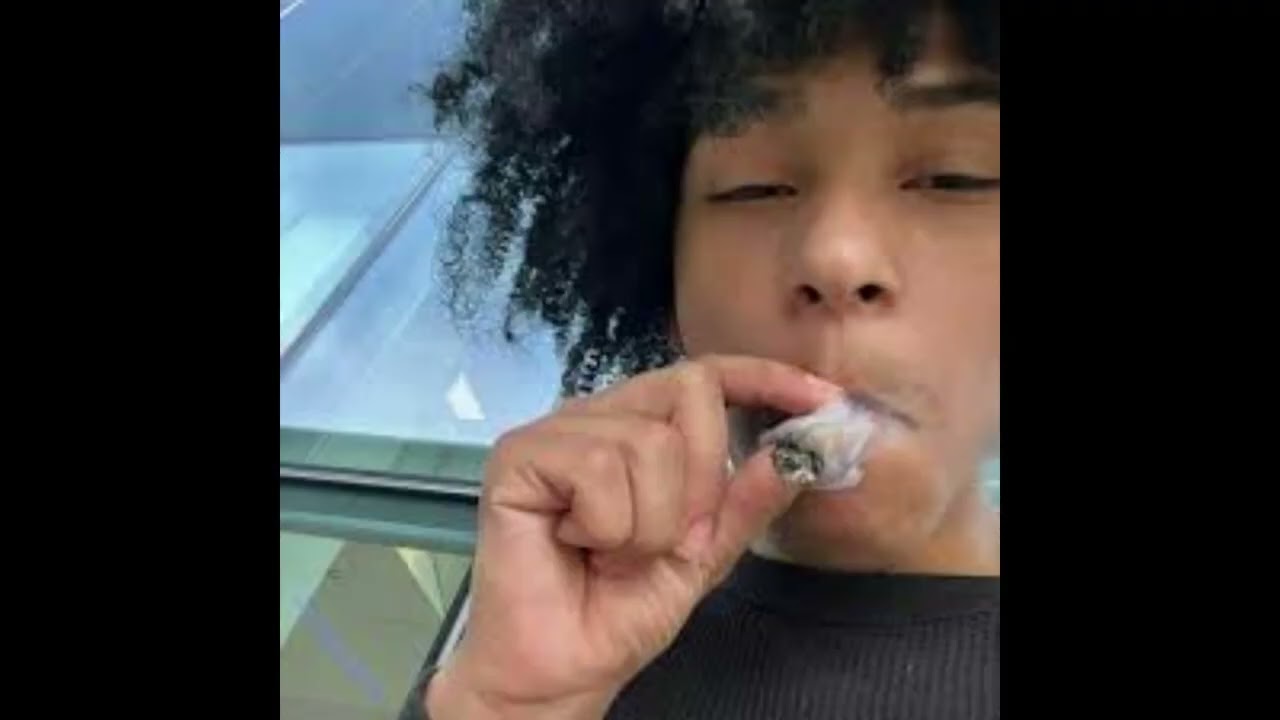 *Free for non profit * Jaydes Pluggnb x silo x kkei type beat 