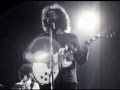 Jerry Garcia & Merl Saunders - Tupelo Honey 1-15-72