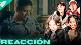 Remmy Valenzuela - I'm Looking Forward | 🇦🇷 REACTION