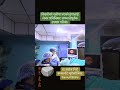 #drsarojgiri #urologist #uretericstone #laserurs #kathmandunepal #bestoutcome #9705099427 #kidney