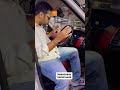 Land Rover under Budget
