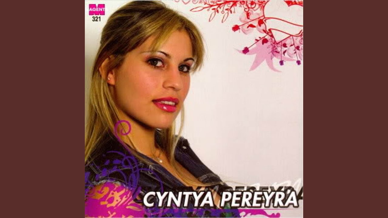 Mira Toda mi vida en YouTube Mira Toda mi vida en YouTube