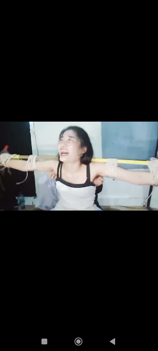 gelitik temen diiket pake kayu hanya di telegram t.me/tickleindoneww