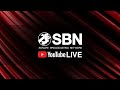 SonLife Broadcasting Network Live Stream 