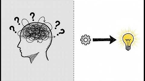 10 Next-Level AI & ChatGPT Hacks You Need in 2025 🤖 | Smarter, Faster, Better!