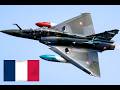 601 chasseurs vendus : l'avion français que personne ne voulait finance