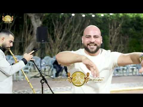 عوني الشوشاري سلطان ابو قاعود محمد قصقصي افراح ال بدويه العرايش فرح العريس محمد فايز 2025