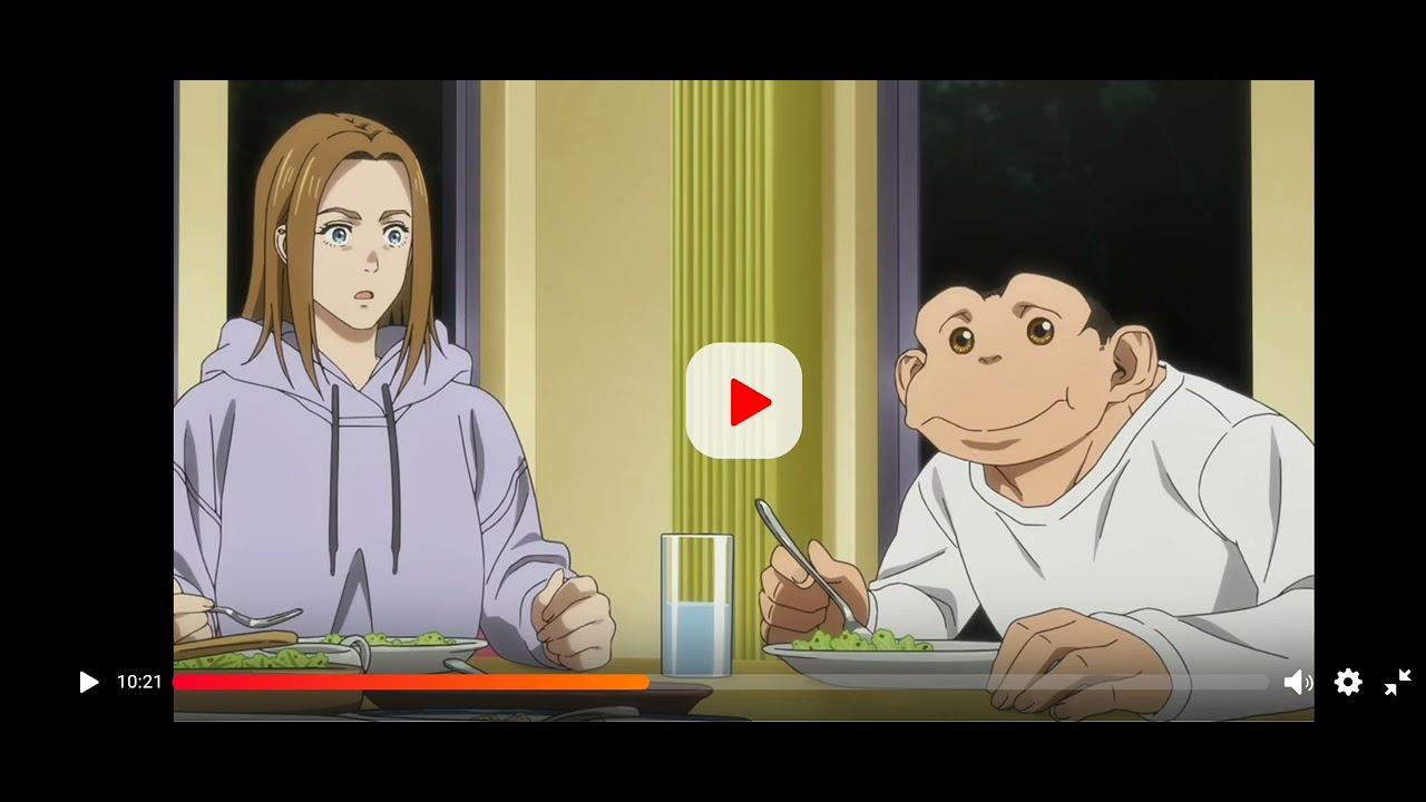 4 марта 2026 г.