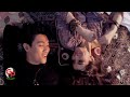 Seventeen - Tak Tepat Waktu (Official Music Video)