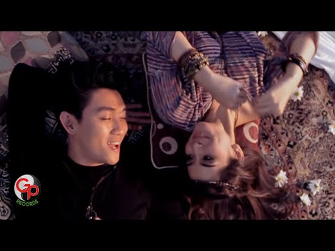 Seventeen - Tak
