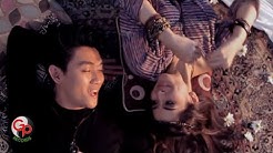 Seventeen - Tak Tepat Waktu [Official Music Video]  - Durasi: 4.34. 