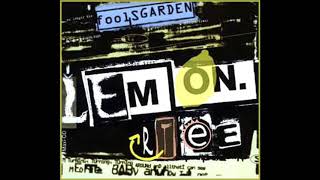 Fool'S Garden "Lemon Tree" (Extended Play)