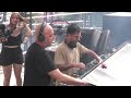 Guy j b2b guy mantzur live  august 2022 part 1