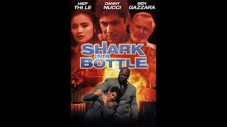 Download Lagu Opening to Shark in a Bottle (1998) 2000 VCD MP3