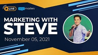 App Store Optimization for Google Play