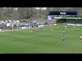 Rofc tv v kings lynn town a 16032024