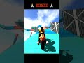 Wonderful experience with Hayabusa bike . 🔓🔓🔓🔓 #gaming