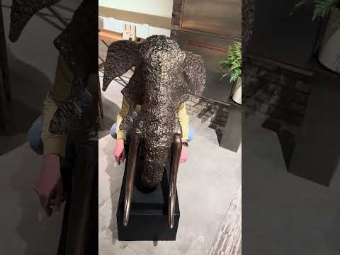 НЕ ВРИ ПОКА НЕ ПОСМОТРИШЬ ЭТО